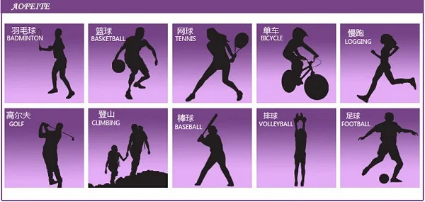 apply to  bottle pockets.jpg