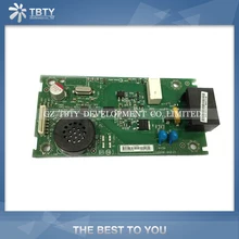 Fax Module Card For HP M176 M177 M127 M128 128 127 177 176 Fax Boards Network Board On Sale