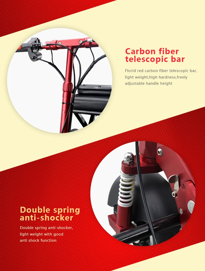 mobility scooter (2).jpg