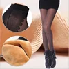 /product-detail/wholesale-customized-sexy-women-high-quality-nylon-feet-stockings-60413891080.html
