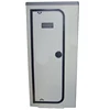 Yutong BusToilet with Shower Function