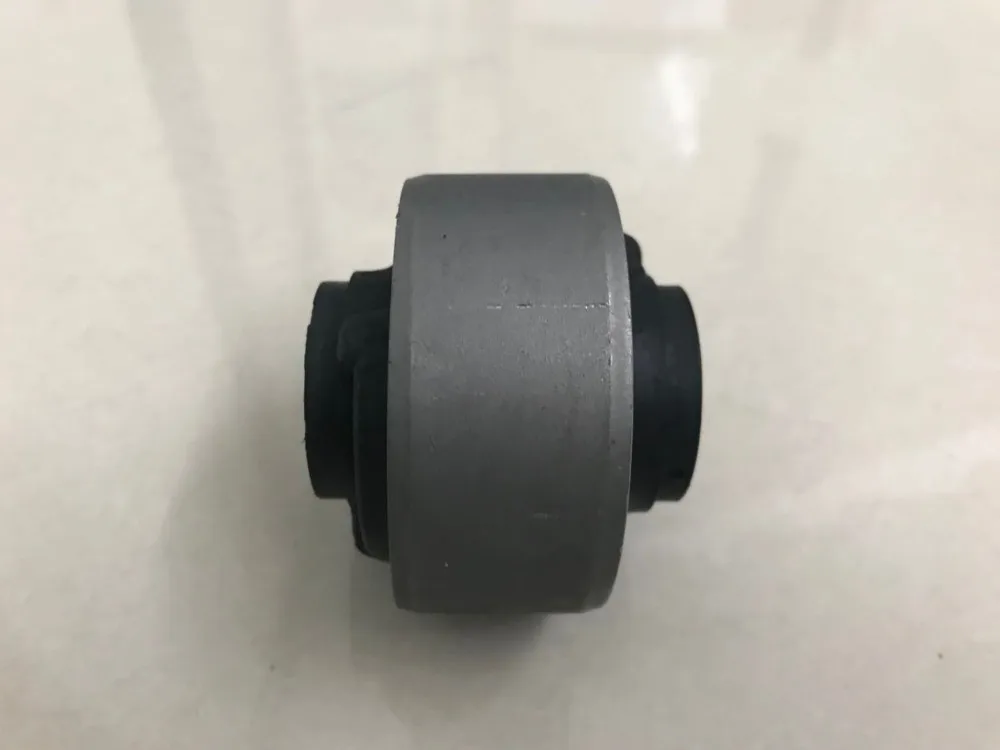 Front Lower Control Arm Bush 51391selt01 Rubber Bushing For Honda 04
