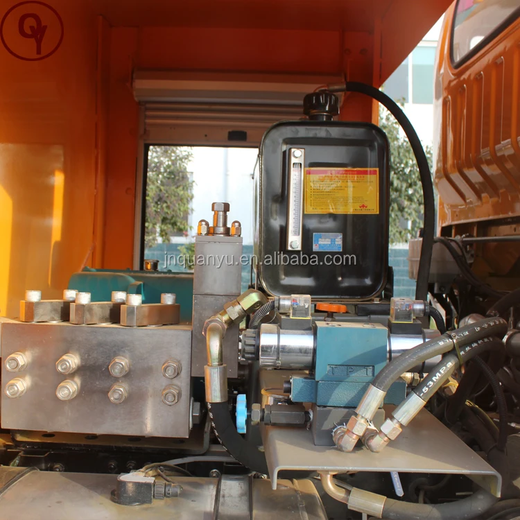 sewage suction truck-7.jpg
