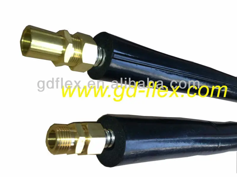 solar water heater tube.jpg