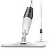 Original Xiaomi Deerma Water Spraying Microfiber Ffloor Flat Mop