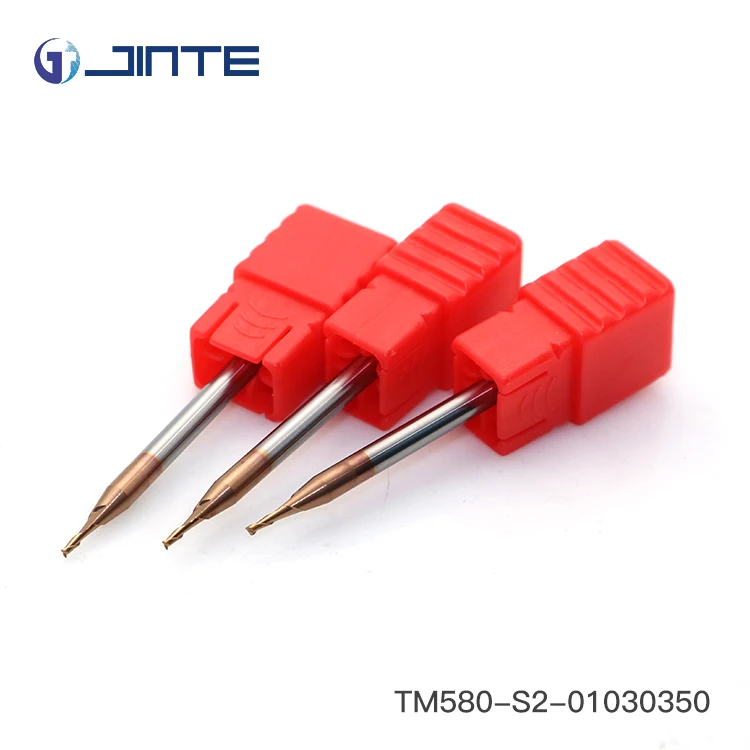 TM580-S2-01030350 (3).jpg
