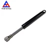 FD091 soft closing damper gas spring for children learning desk