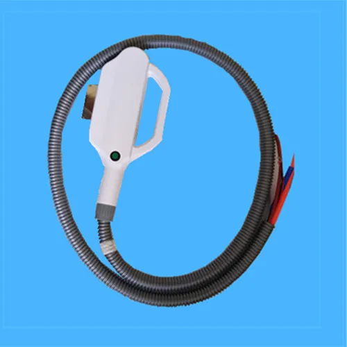 cheap and good IPL handle for skin rejuvenation