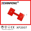 Adjustable magnetic welding holder/magnetic tool/welding magnet