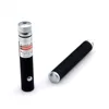 New 2 in 1 5mw Green Laser Pointer Pen With Star Head Laser