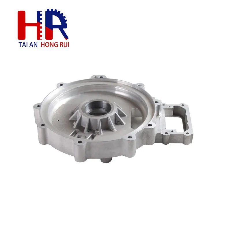 
Starter end covering car shock absorber end cover for sale 