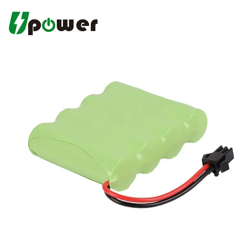 Nimh 4.8v 500mah Battery Ni Mh Aaa 500mah Rechargeable Battery Pack Buy Nimh 4.8v 500mah