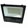 Ip65 smd chip Waterproof with isolated 4000v surge protection led driver 100w floodlight