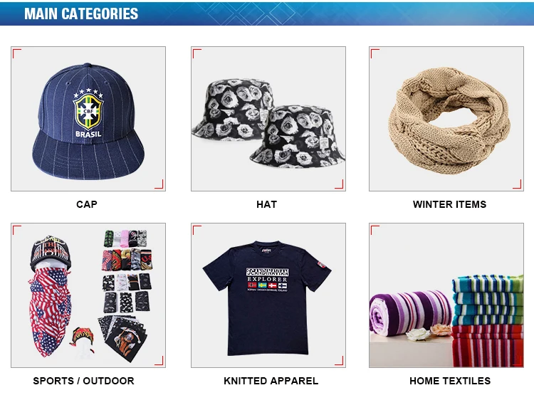 Most popular straw hat with bead & rope summer breathable unisex plain custom straw hat