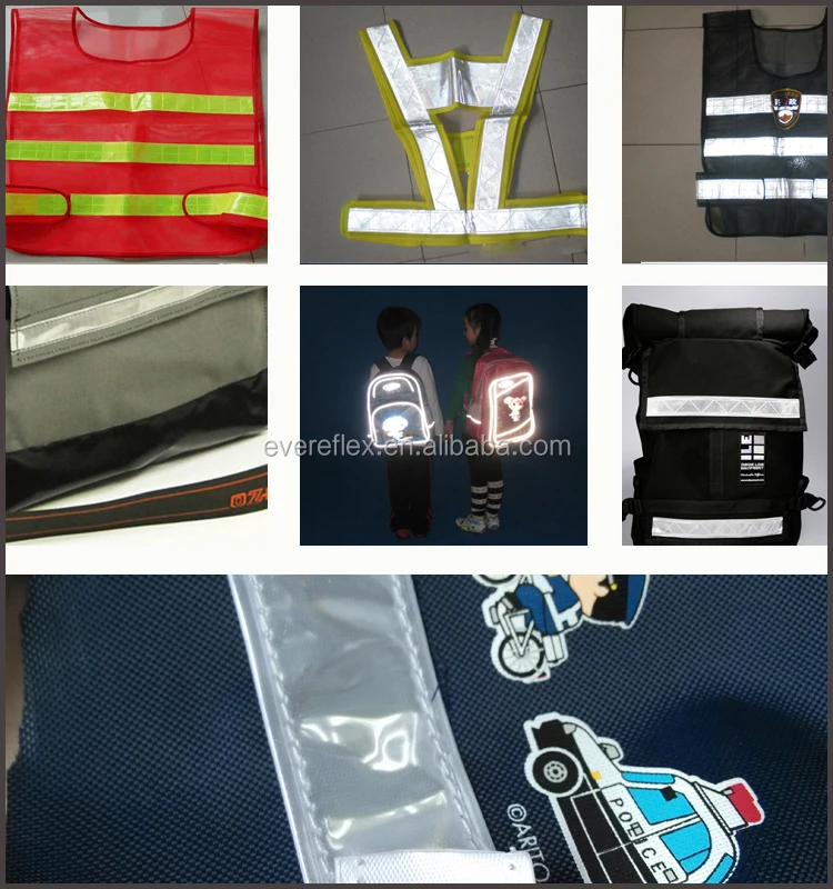 PVC Crystal Reflective Tape for Clothing 4.jpg