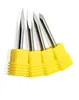 Solid Carbide V Shape Engraving Bit/CNC Router Tool For Wood/CNC Carbide v shape cutting tools