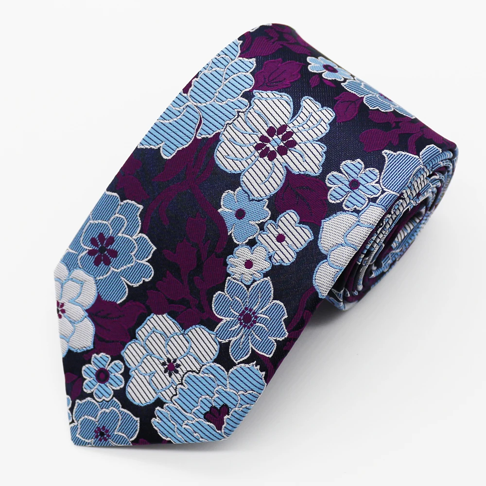 beautiful ties