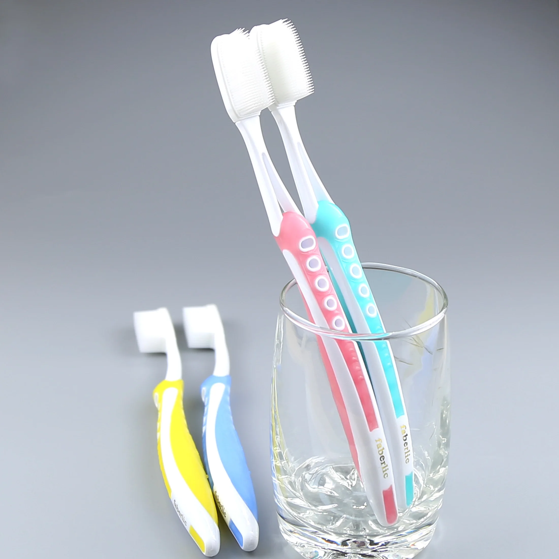 K388-nano-180927 (31)