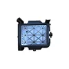 Printer Accessories DX7 DX5 Head Cap Top For DX5 Printhead