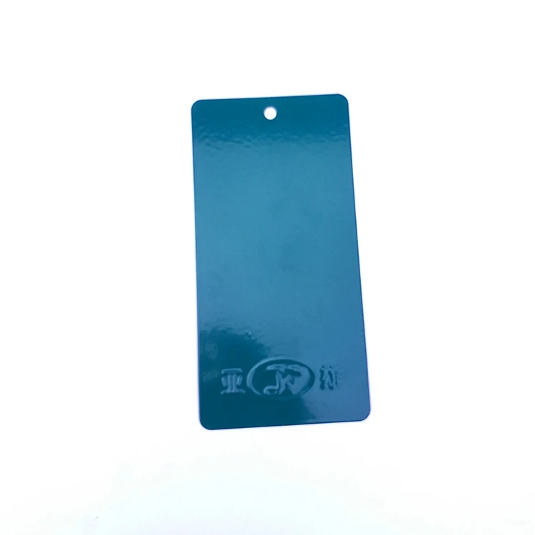 powder paint (23).jpg