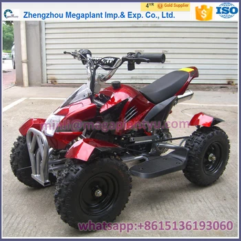 Ce 中国クワッドバイク Atv の販売輸出マレーシアへ Buy クワッドバイク Atv 日本 Atv Atv の販売マレーシア Product On Alibaba Com