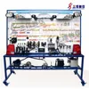 /product-detail/pasate-b5-auto-electrical-training-board-for-technical-vocational-technical-secondary-school-60505212603.html