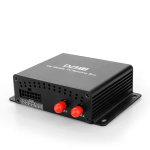 asiabox firmware