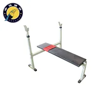 Flat Weights Flat Weights Suppliers And Manufacturers At Alibaba Com