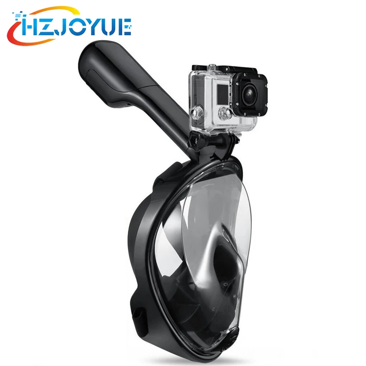 snorkel mask-29