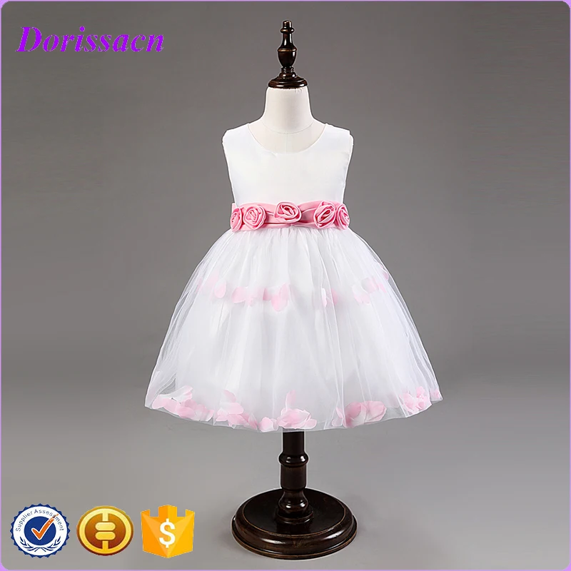 modern frocks for teenage girl