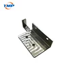 custom cnc milling 7075 aluminum Mountain Bike pedal parts