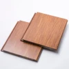 Goodfellow Bamboo Flooring Suppliers All Quality Goodfellow