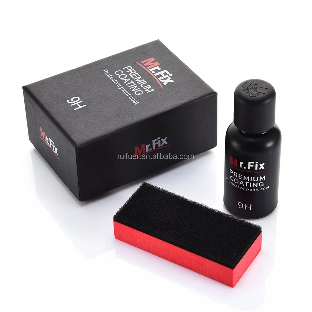 Mr Fix 9H Nano Ceramic Car Coating.jpg