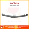 OE VIGO 48210-0K010 leaf springs for Japanese leaf spring market