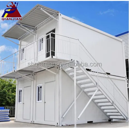 Prefabricated Homes Cost low cost prefabricated homes, low cost prefabricated homes Prefabricated Homes Cost low cost prefabricated homes, low cost prefabricated homes