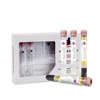 acd a anticoagulant plasma rico en plaquetas Blood test prp kit easy