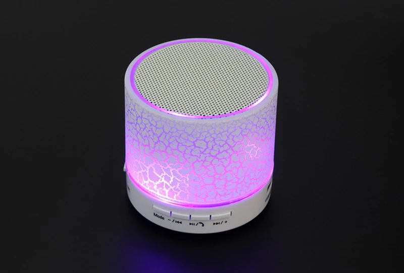 LX-BS203 (29)speaker