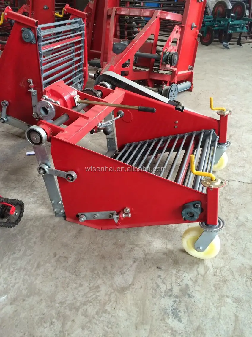  QQ20150421153024.jpg