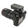 Yongnuo YN-622C TX+ Wireless flash trigger YN-622C yn622c kit for Canon E-TTL camera 5d III 60d 7d 700d 60d 70d 1d 550d