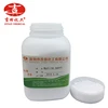 matting agent used in the industries of aqueous and solvent-based paints