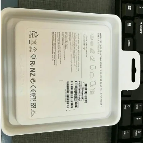 QQ20180504164819.png