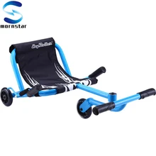 ezyroller precio
