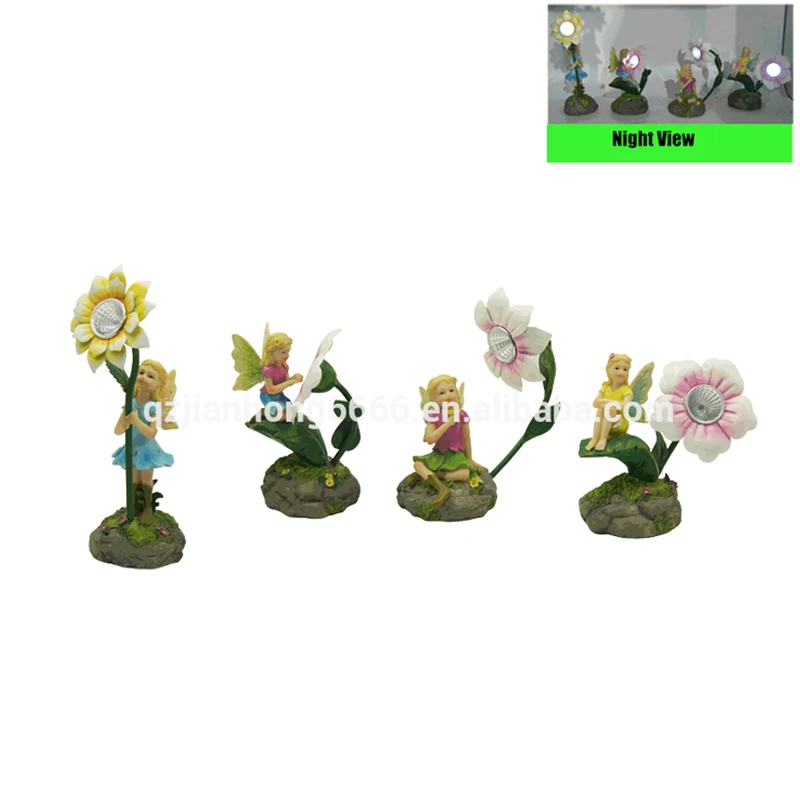 resin garden statues wholesale