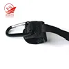 Hanging heavy bags anti slip handy stroller hooks