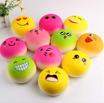 squishy toy for phone