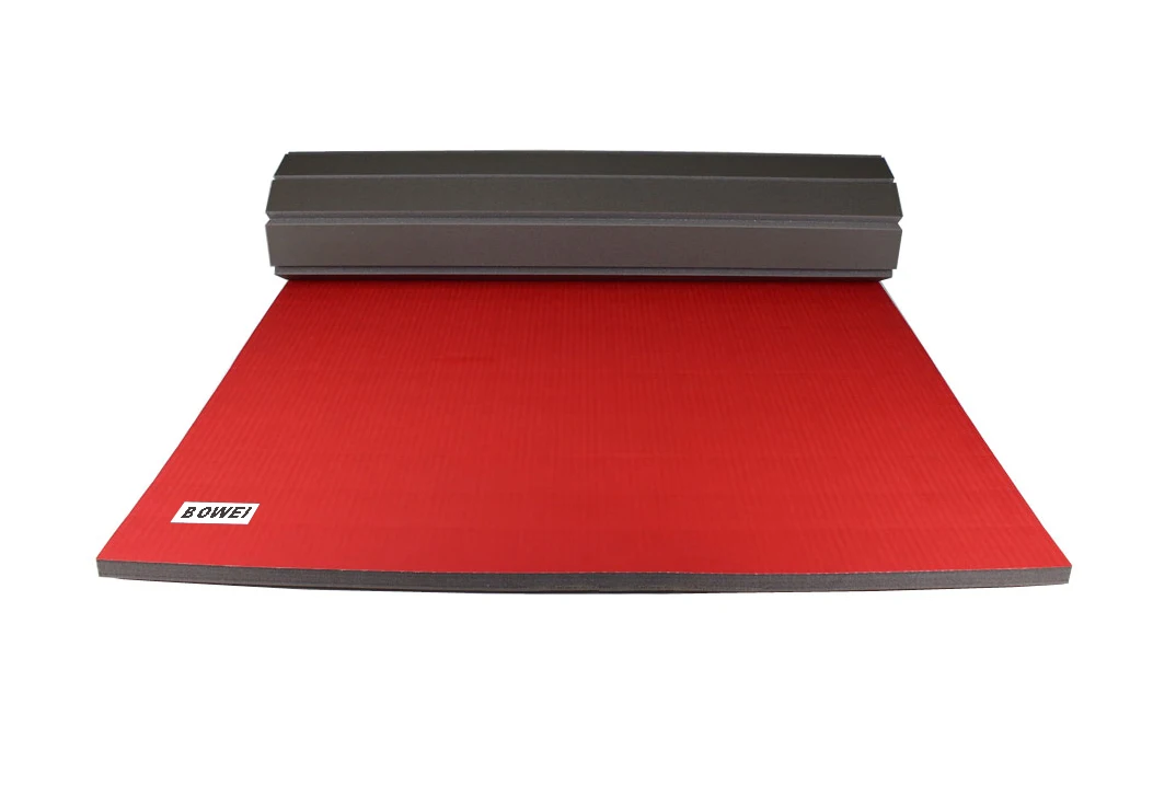 Roll Out Judo Tatami Mma Jiu Jitsu Taekwondo Flooring Mats Buy Roll