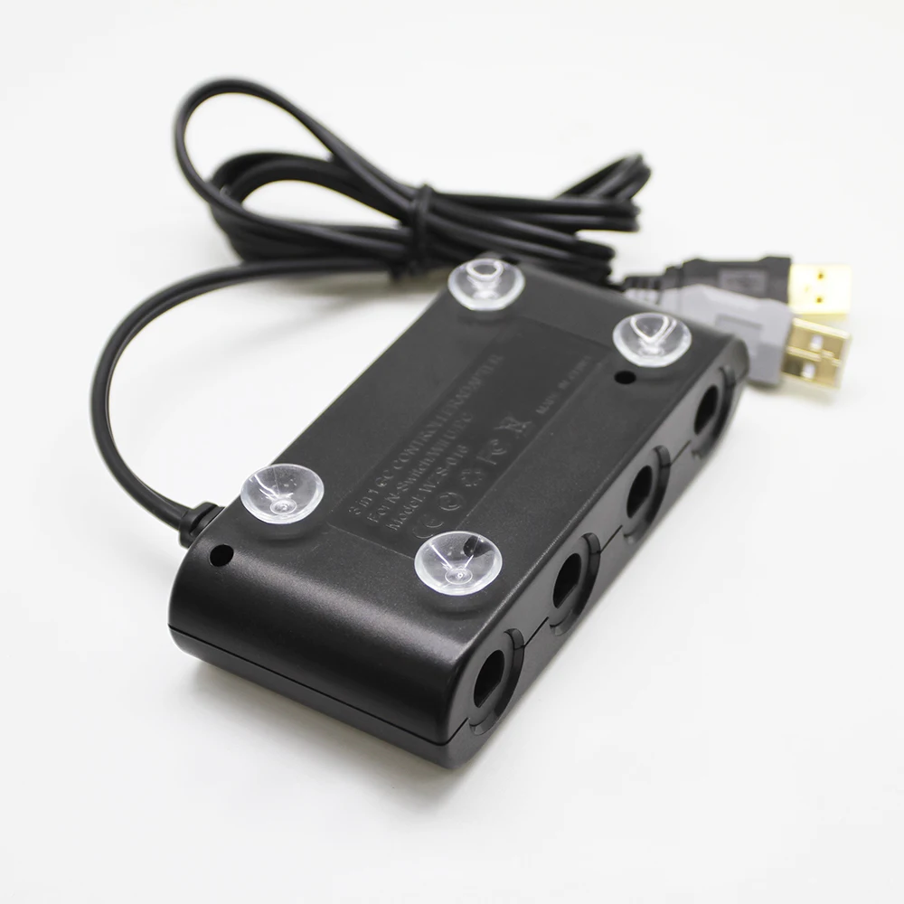 For Wii U Adapter.jpg