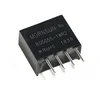 Lower Price List Electronic Components B0505S B0505S-1W DIP High Quality DC Power Module