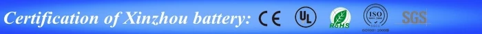 Blue Certification.jpg