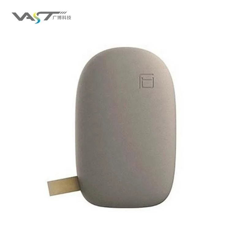 VPB-006 power bank (1).jpg